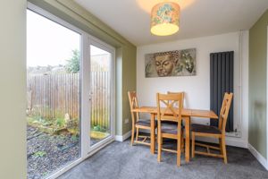 Dining Room- click for photo gallery